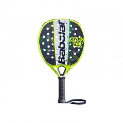 Babolat Counter Veron